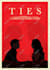 create a professional unique minimal movie poster