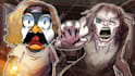 draw amazing cartoon youtube thumbnails