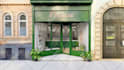 design and 3d render your commercial space interior