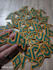 make custom pvc patches, pvc rubber patches, silicone patch