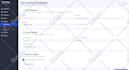 do API development, ai chatbot, ai website, ai agent