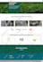 make homepage design for wordpress and shopify website