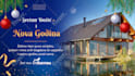 design website banner, shopify banner, web sliders