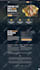 convert xd, psd, html, figma to wordpress website
