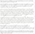 optimize your amazon book description with a hook and HTML formatting