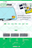 do shopify website development, theme customization and bug fixes