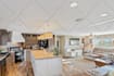 hdr real estate photo editing and enhancement services