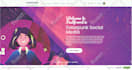 convert your figma xd PSD design into a website in wordpress