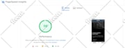 do shopify speed optimization and increase shopify speed