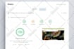 fix wordpress website bugs, errors, elementor pro, divi issues with expert help