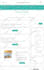 create, revamp, design and redesign a wordpress website