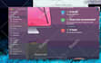 remove virus, malware,spyware, speed up your windows PC, laptop, or mac remotely
