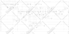 design professional bpmn business process models in visio
