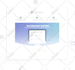 setup and customize wordpress directory listingpro theme