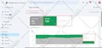 fix technical seo google search console semrush, ahrefs site audit