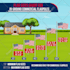 design professional banner ads