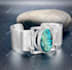 do high end jewelry retouch