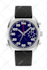 create amazing 3d custom watch design