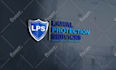 design a modern tech startup, security and technology logo