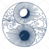 professionally vector trace, redraw logo, images vector