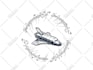 do minimalist logo design and vectors award winning 24 hrs
