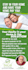design a roll up banner, pull up, event banner, banner ads