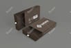 do product packaging design, label design, box design