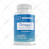 design dietary supplement labels following fda labelling compliance
