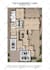 render realistic 2d floor plans and site plans in photoshop
