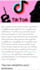 guest post on da 86 google news site for SEO backlinks