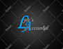 make candy, sweets, chocolate, cakes and bakery logo design