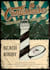 design the best retro vintage poster or flyer