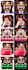create twitch custom emote
