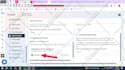 create fresh facebook account with ads account