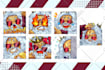 do custom emotes twitch