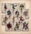 design fully completed playing cards deck from your idea