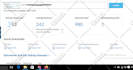 moz da domain authority 40 plus