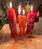 cast a love spell for impossible situations