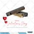 create editable canva templates and instagram posts design