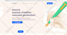 build custom CRM system or admin dashboard using laravel for your business