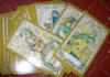 do love relationship psychic reading