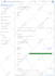 fix google merchant center suspension, misrepresentation