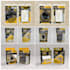 do blister packaging, clamshell packaging design for you