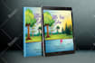 do children book cover and book illustrations