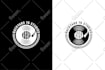 do creative business logo design
