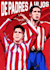 draw illustrations of football or other sports you like