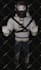 create a custom lethal company suit or skin