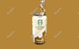 design artwork for your energy drink, beer, soda, can design