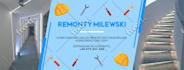 design a professional facebook fan page cover design