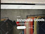 elevate your business with custom wordpress websites and animation